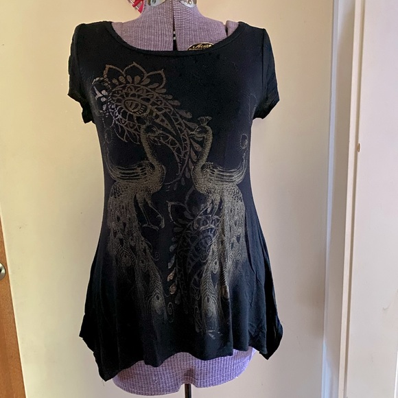 Umgee USA tshirt - Picture 1 of 4